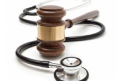 Cassazione: i Medici con attività libero professionale devono giustificare i prelievi dal conto corrente