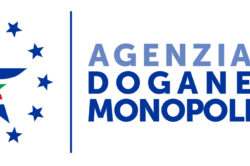 Agenzia Dogane e Monopoli: Avviso per l’individuazione di 7 medici