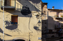 E’ online il Bollettino N. 3/2020