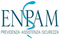 Enpam, edizione 2022 del Codice Etico
