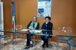Sanità alla deriva, domani l’evento a Campobasso. L’OMCeO chiama a raccolta i massimi esponenti e lancia l’appello alla cittadinanza