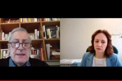 CAO e SIDP, le parodontiti. Sabato 24 in sede OMCeO il corso formativo: intervista a Coloccia