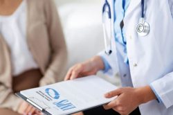 Decreto mille proroghe, medici fiscali INPS in protesta