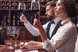 Corso per Sommelier vino e Corso per Sommelier olio, agevolazioni per gli iscritti