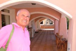 RIFLESSIONI SULLA SANITA’ DEL MOLISE NEL 2024