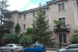Ricerca medici per Servizio Guardia medica notturna