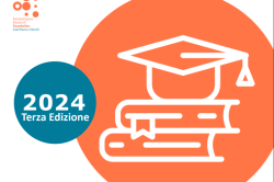 Premio per Tesi di Laurea dai contenuti innovativi inerenti alla NEURORIABILITAZIONE. Terza Edizione