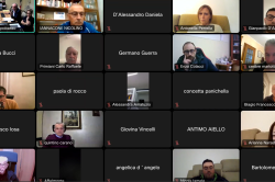 Approvato il Bilancio Preventivo 2025