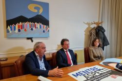 Il nemico è la malattia, non il medico. Via alla campagna OMCeO – Asrem contro ogni violenza sui sanitari