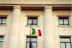 Nomina e conferma e sullo status degli Esperti dei Tribunali di Sorveglianza per il triennio 2026-2028 – riapertura dei termini (…)