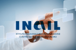 INAIL – Aggiornamento tabelle tipologiche dei Certificati medici di infortunio previsto per il 6 marzo 2025