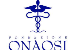 Contribuzione volontaria ONAOSI anno 2025