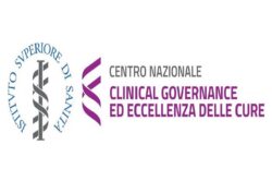 Prorogata al 15 giugno la scadenza per la compilazione della survey nazionale sui care bundles