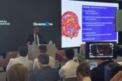 Intelligenza artificiale e medicina: l’OMCeO Campobasso promuove il confronto
