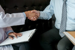 Via libera all’accordo SaluteMia-FondoSanità: un’iscrizione per due