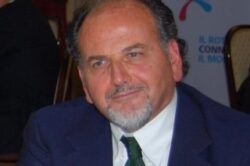 L’ultimo saluto a Francesco Potito