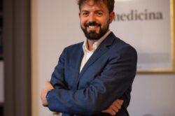 Intelligenza artificiale e autodiagnosi: quali regole per tutelare il paziente?